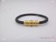 Buy Montblanc Black&Gold Bracelet - Simple and Fashion Replica (2)_th.jpg